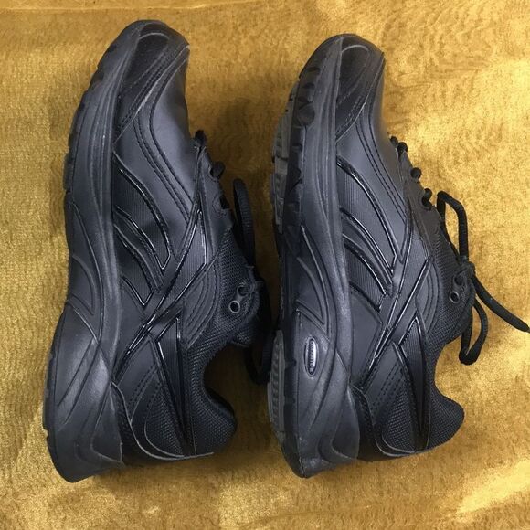 REEBOK DMX MAX ULTRA WOMEN WALKING SHOES SIZE 5.5 - Picture 7 of 13